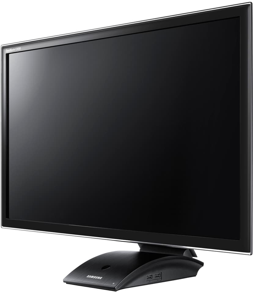 Samsung C23A550U