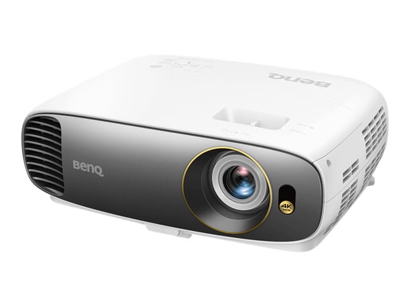 BenQ W1720 4K UHD