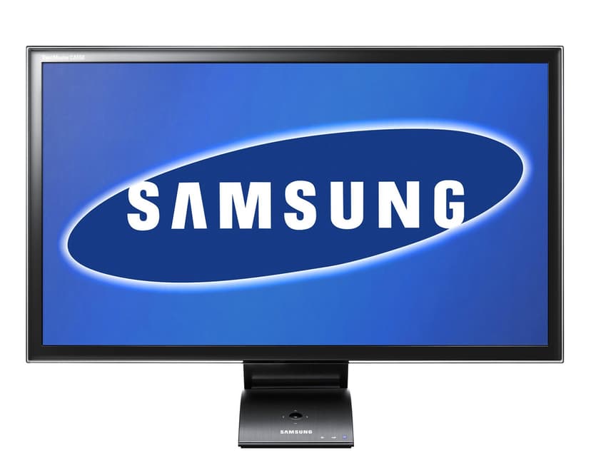 Samsung C23A550U