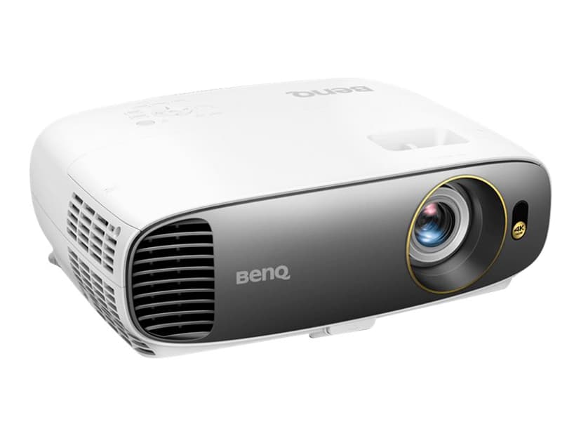 BenQ W1720 4K UHD