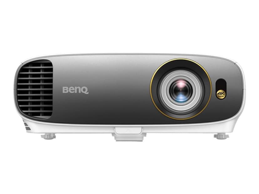 BenQ W1720 4K UHD
