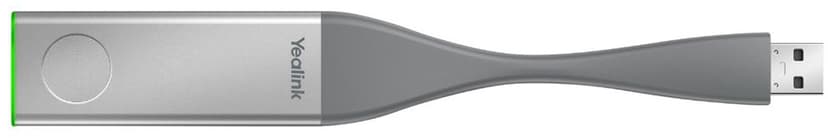 Yealink WPP20 Wireless Presentation Dongle
