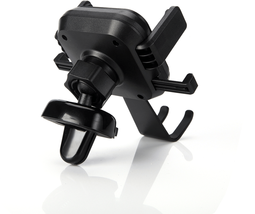 Product image slide 3