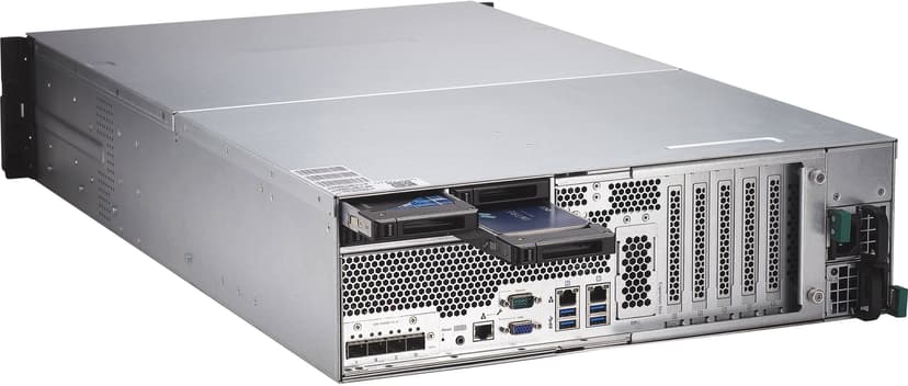 Product image slide 6