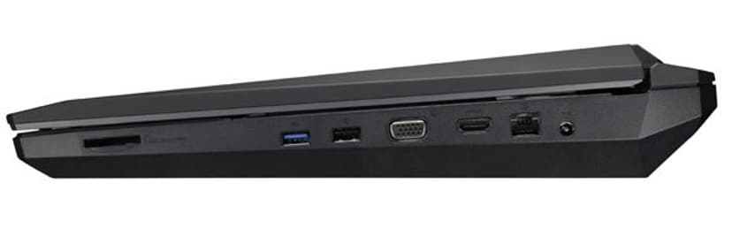 Product image slide 7