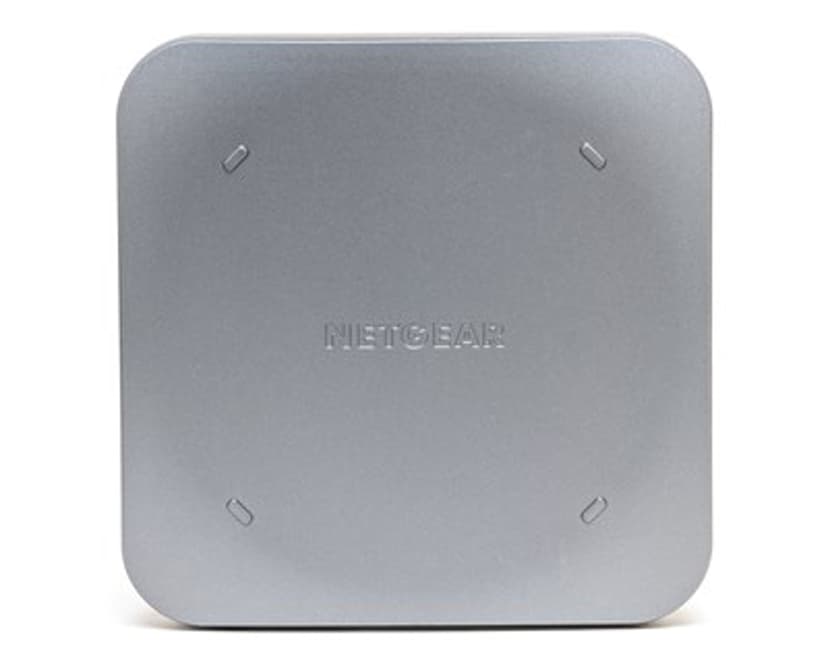 Netgear Nighthawk M2 Mobile Router