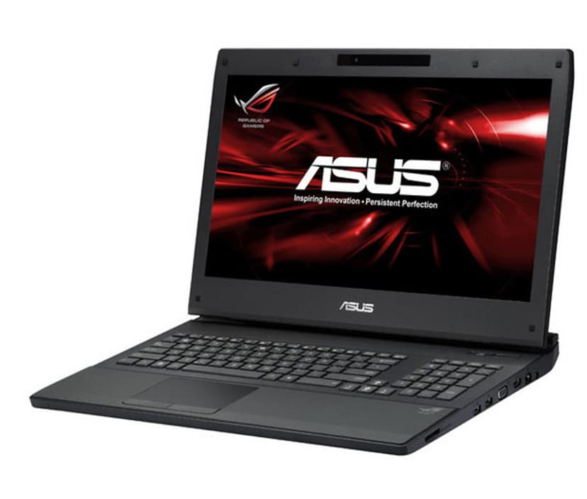 Product image slide 2