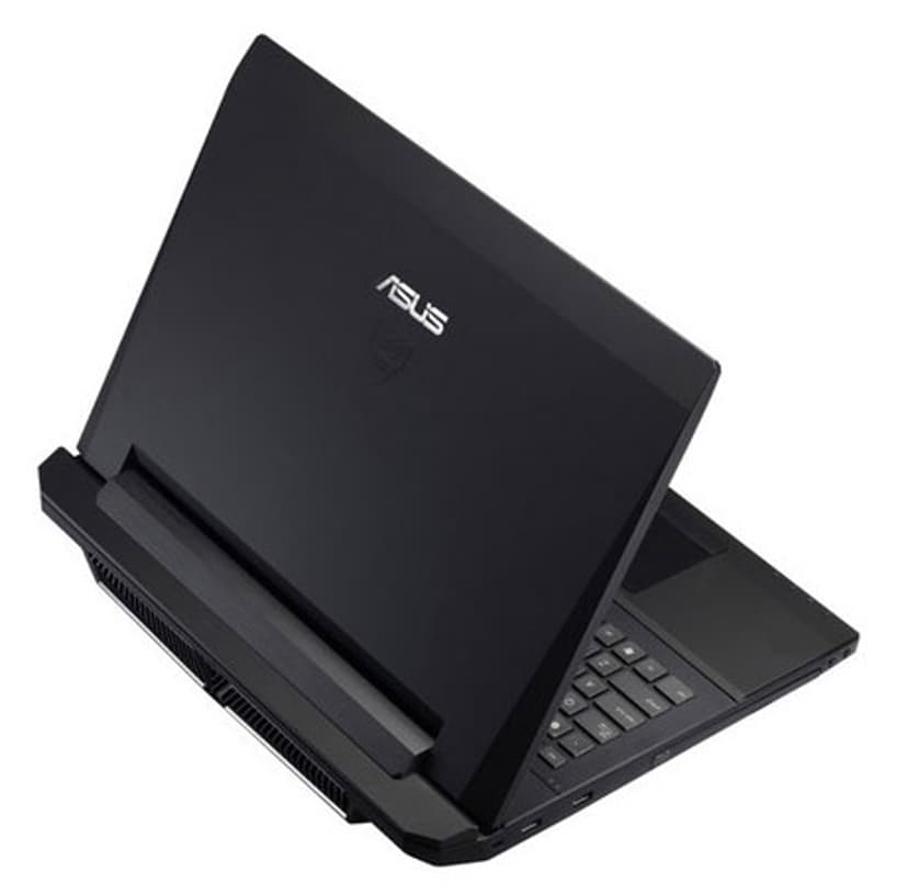 Product image slide 5