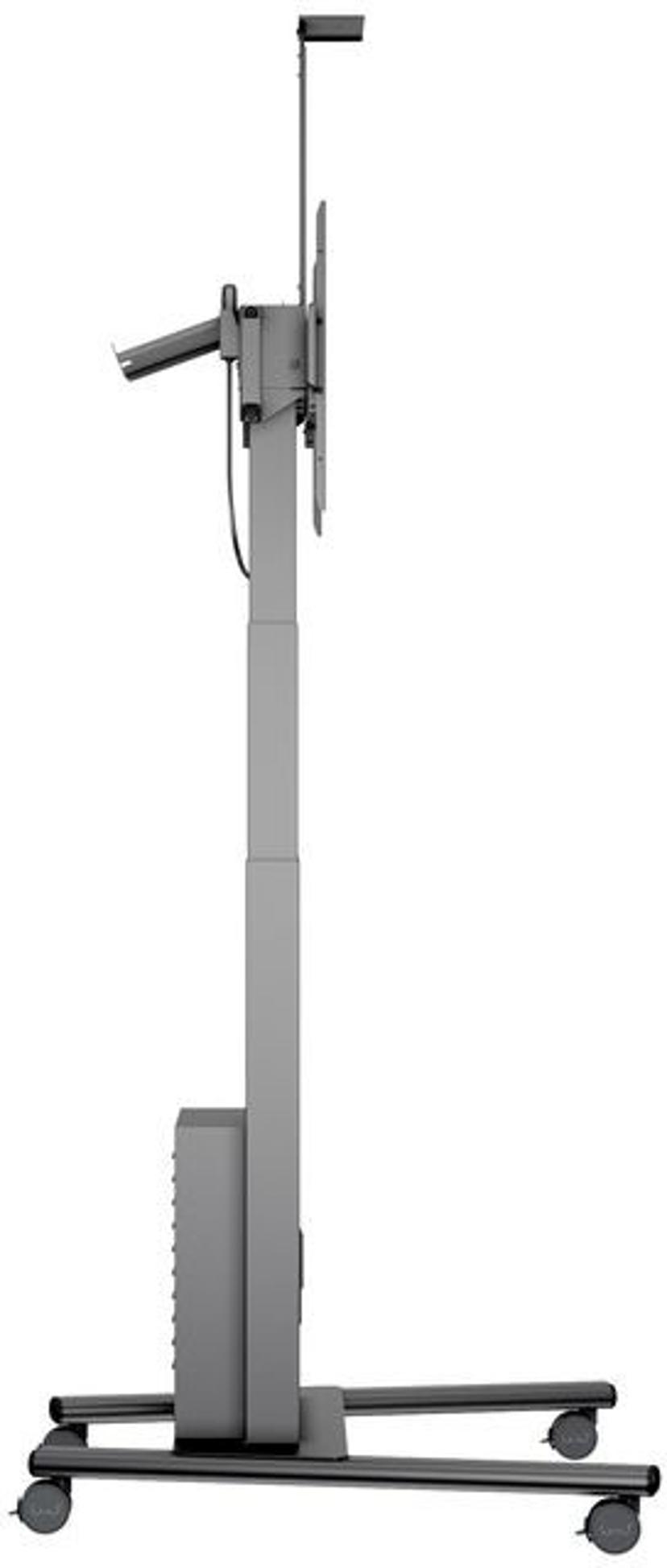 Multibrackets M Motorized Floorstand