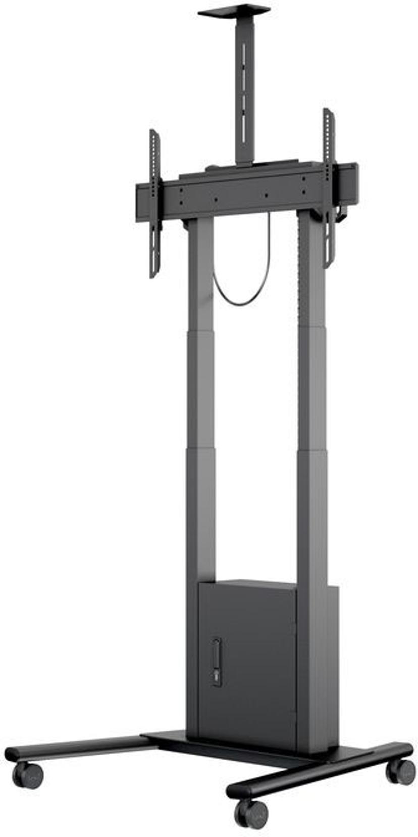 Multibrackets M Motorized Floorstand