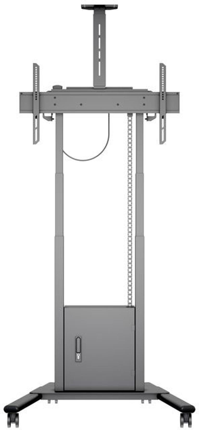 Multibrackets M Motorized Floorstand
