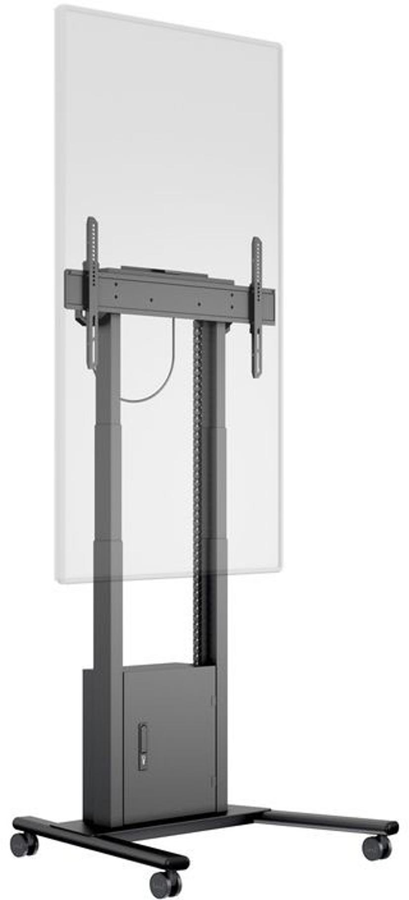 Multibrackets M Motorized Floorstand