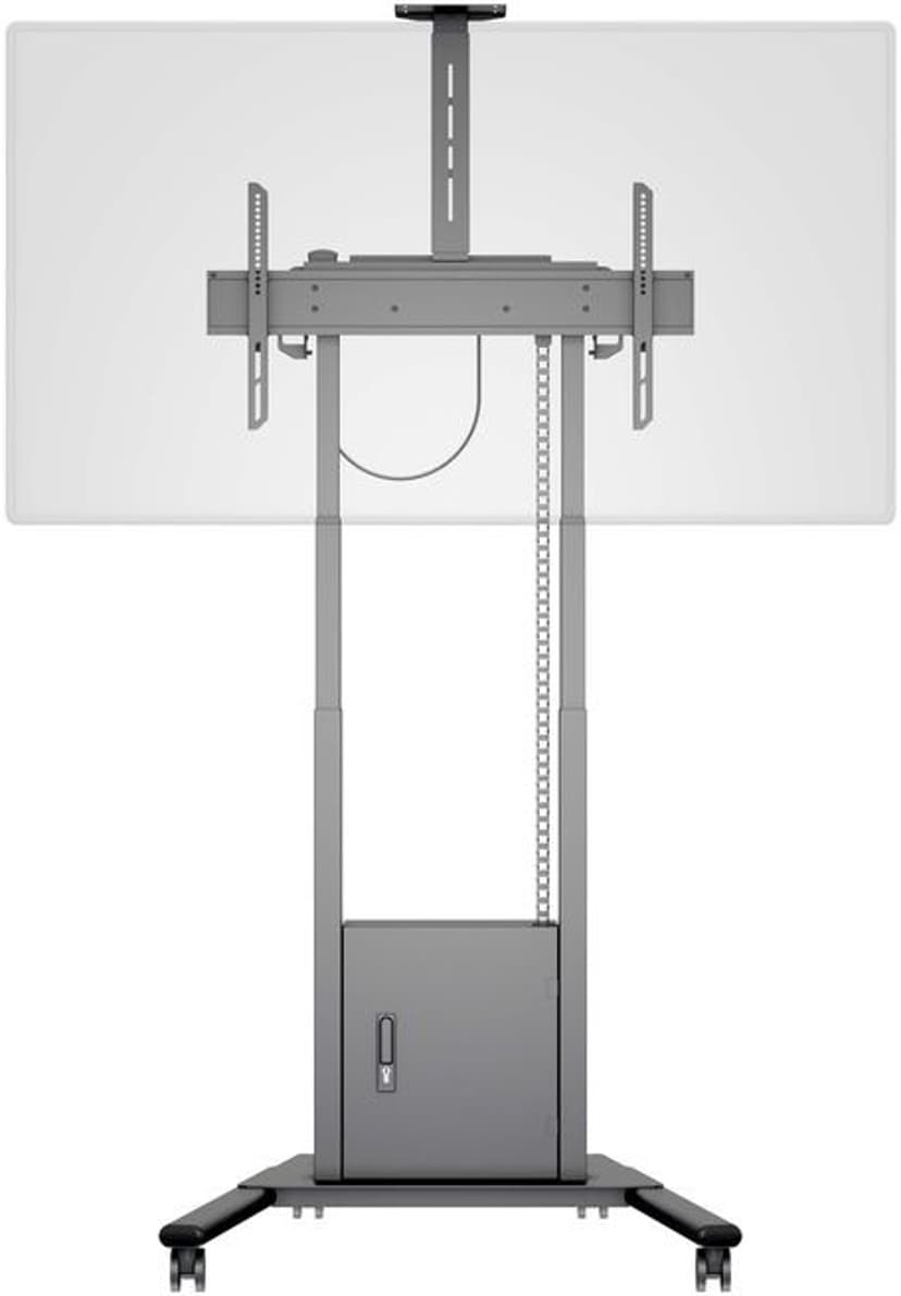 Product image slide 12
