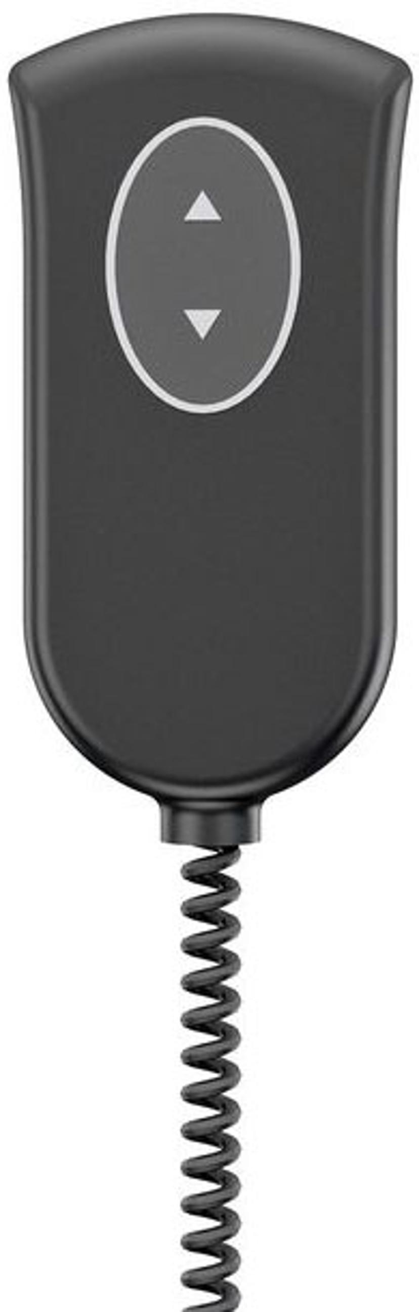 Multibrackets M Motorized Floorstand