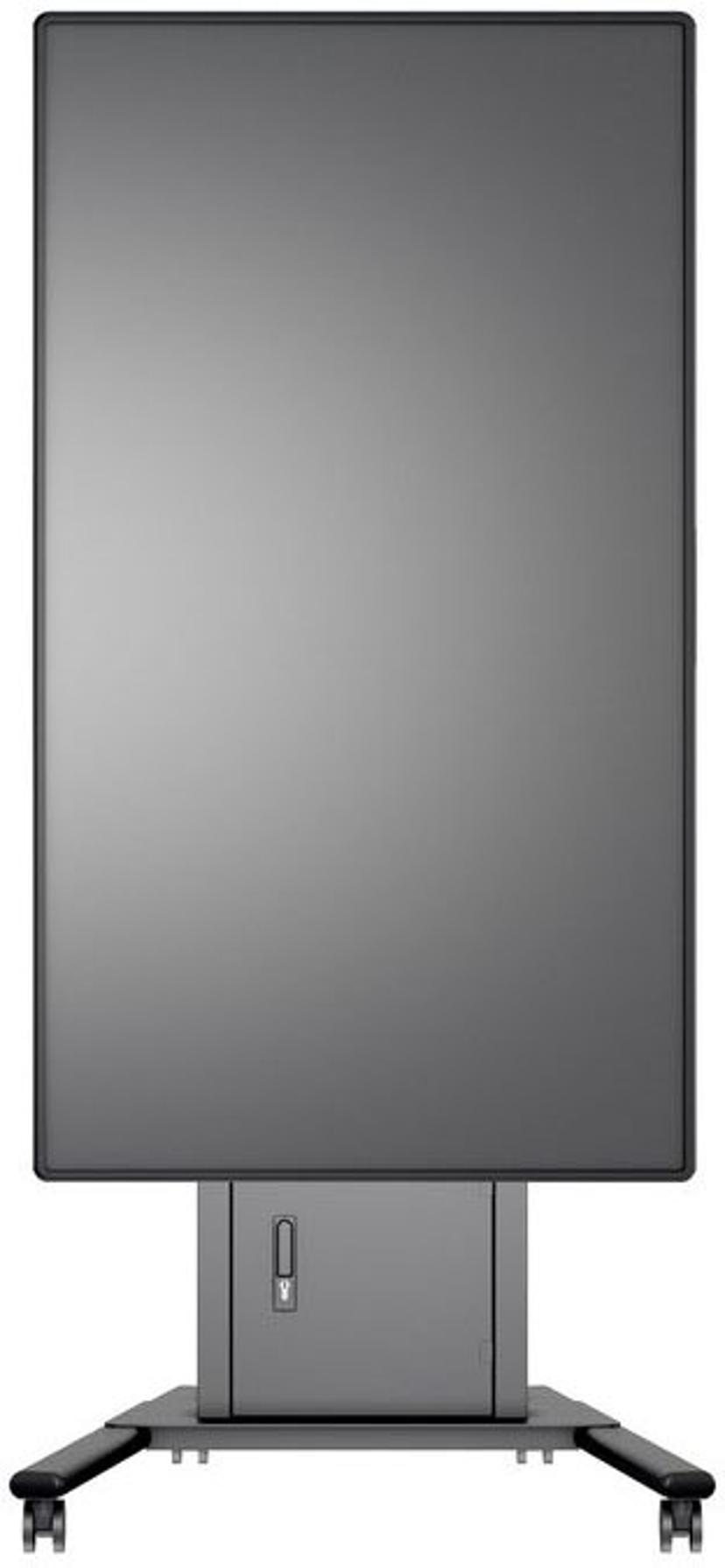 Product image slide 24