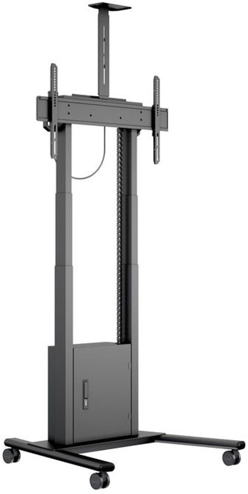 Multibrackets M Motorized Floorstand