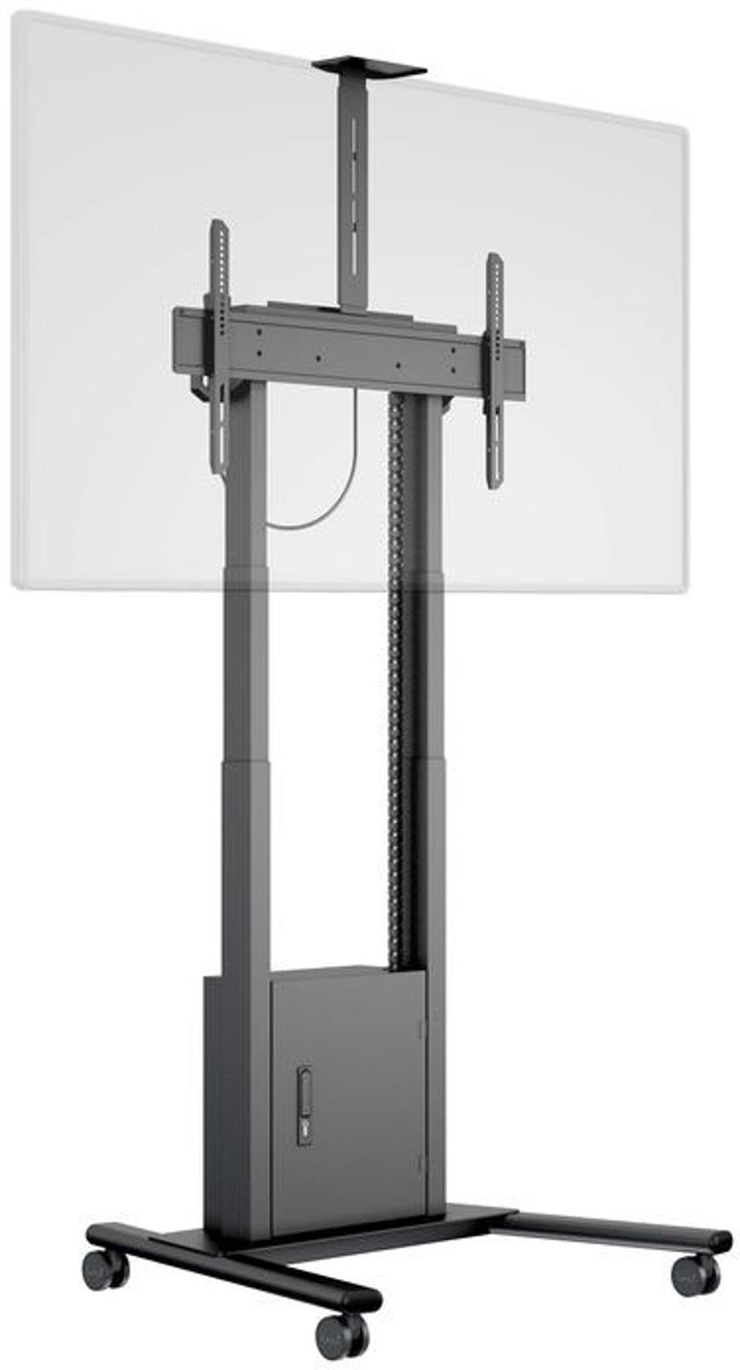 Multibrackets M Motorized Floorstand