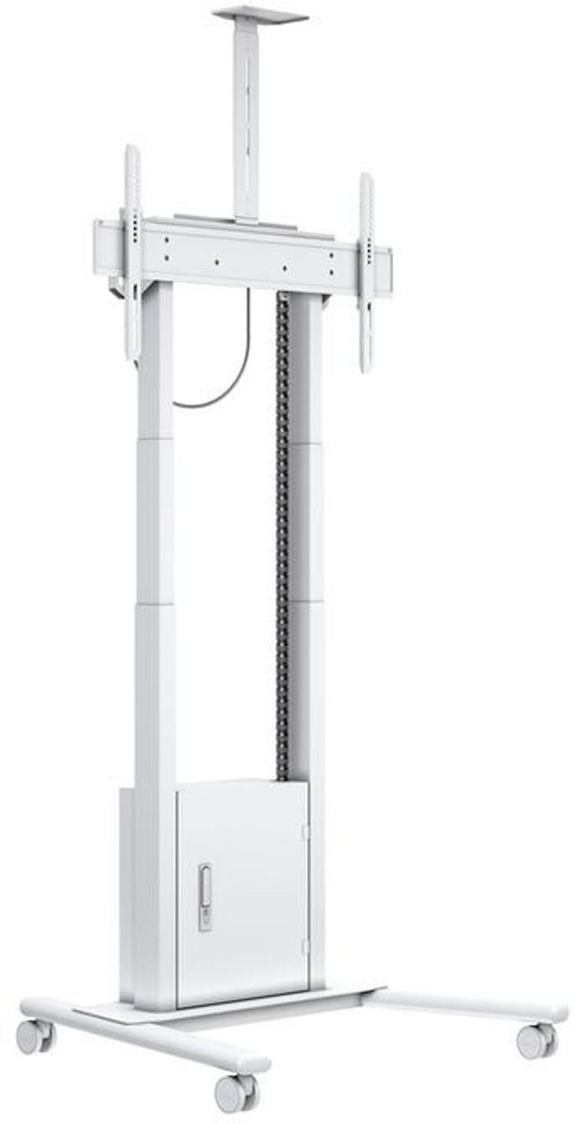 Product image slide 1