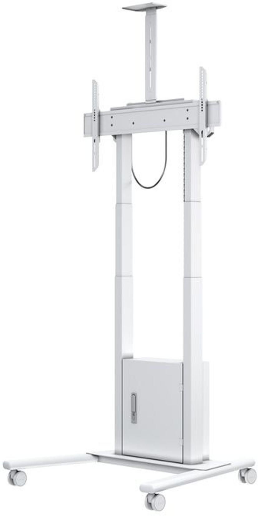 Product image slide 3