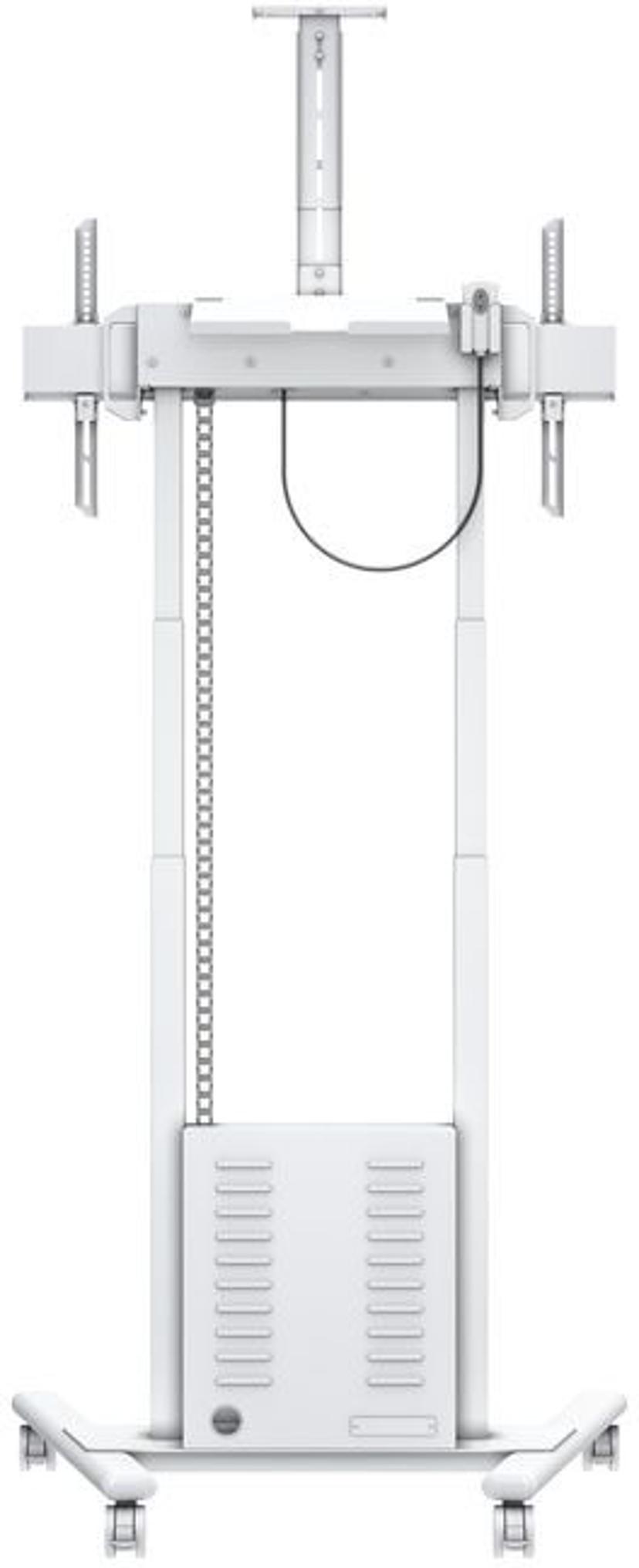 Multibrackets M Motorized Floorstand
