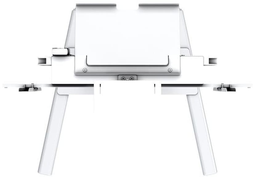 Multibrackets M Motorized Floorstand