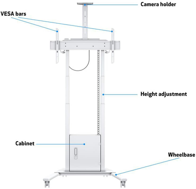 Product image slide 8