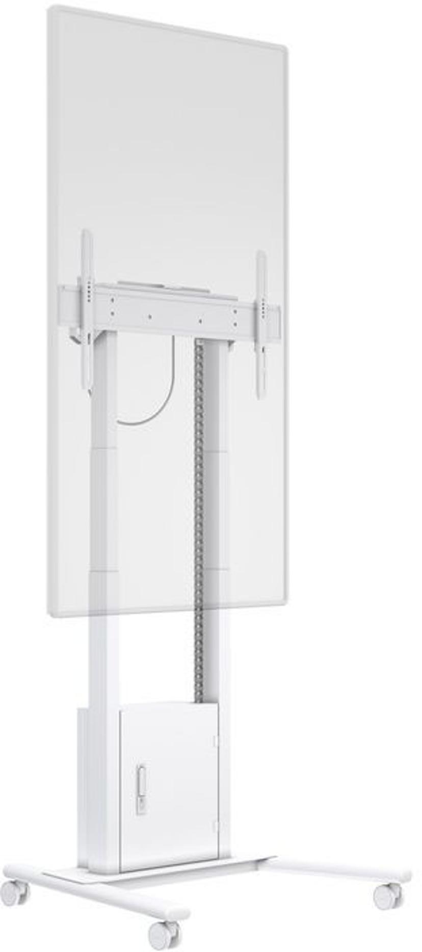 Product image slide 14