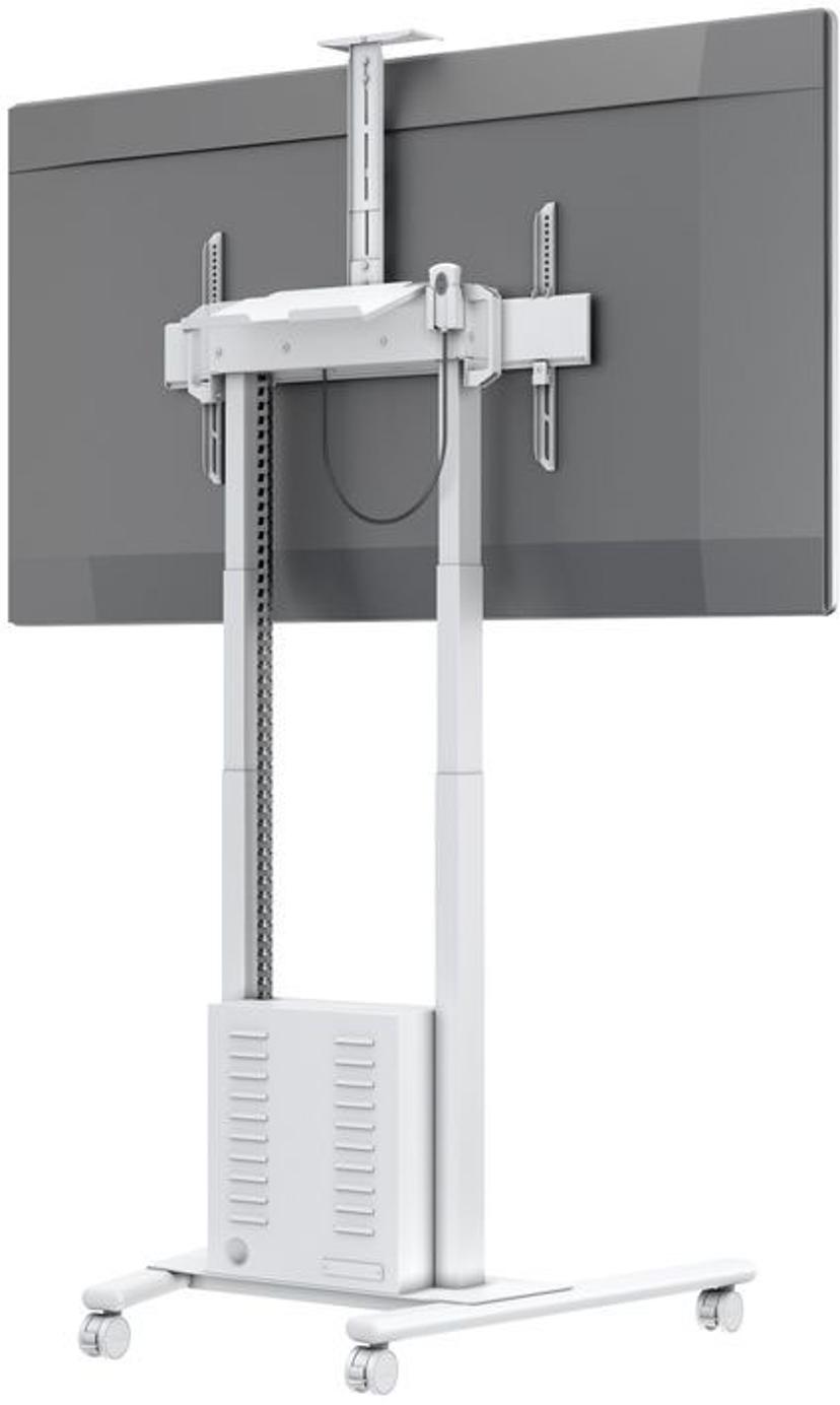 Product image slide 21