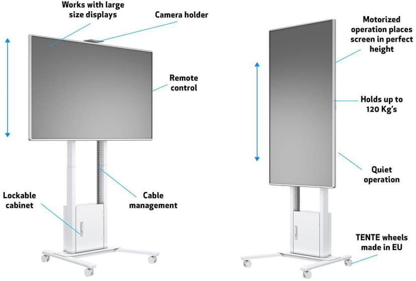 Product image slide 22