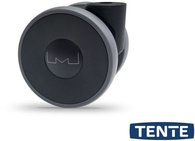 Product image slide 28