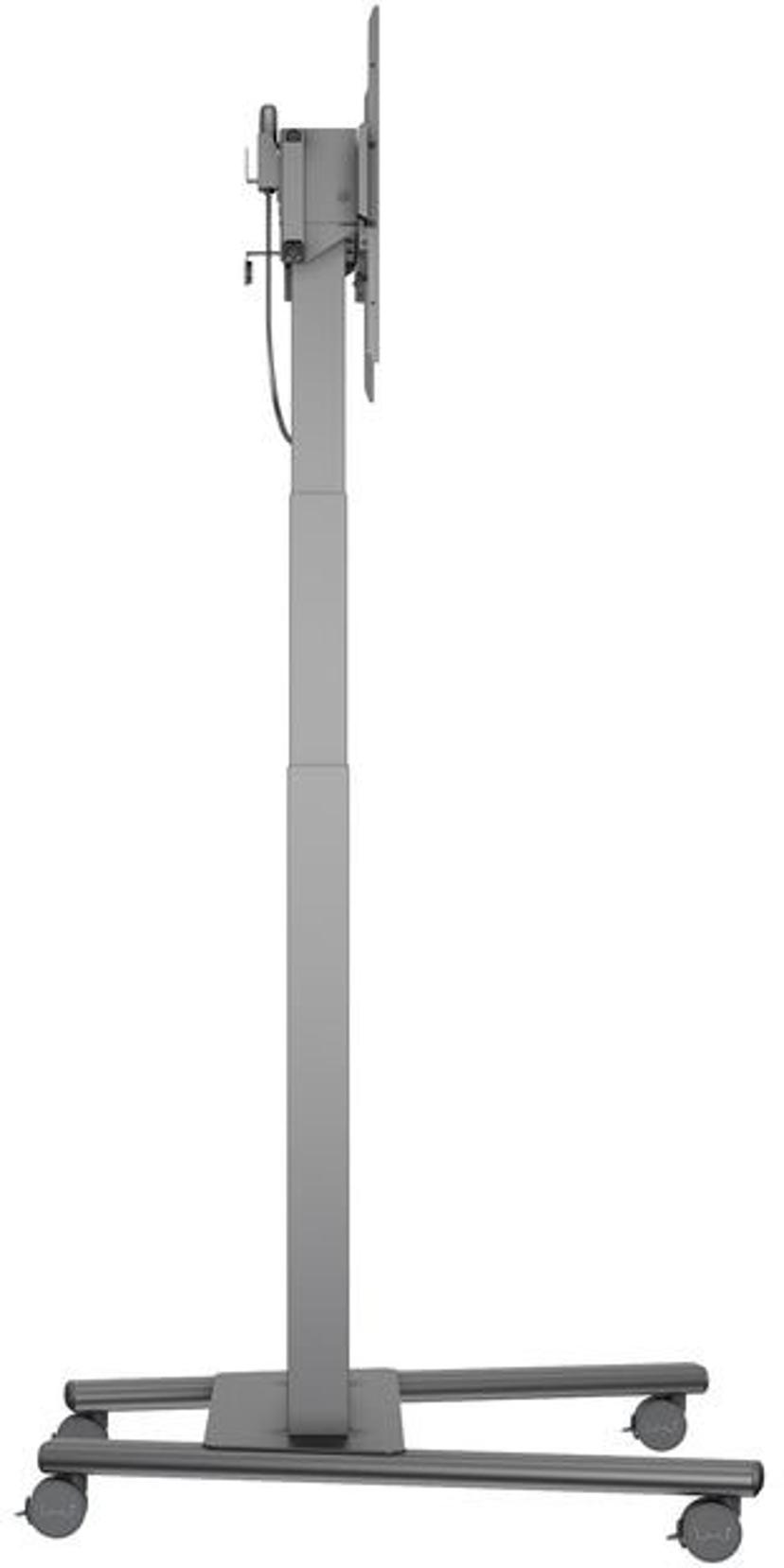 Multibrackets M Motorized Floorstand