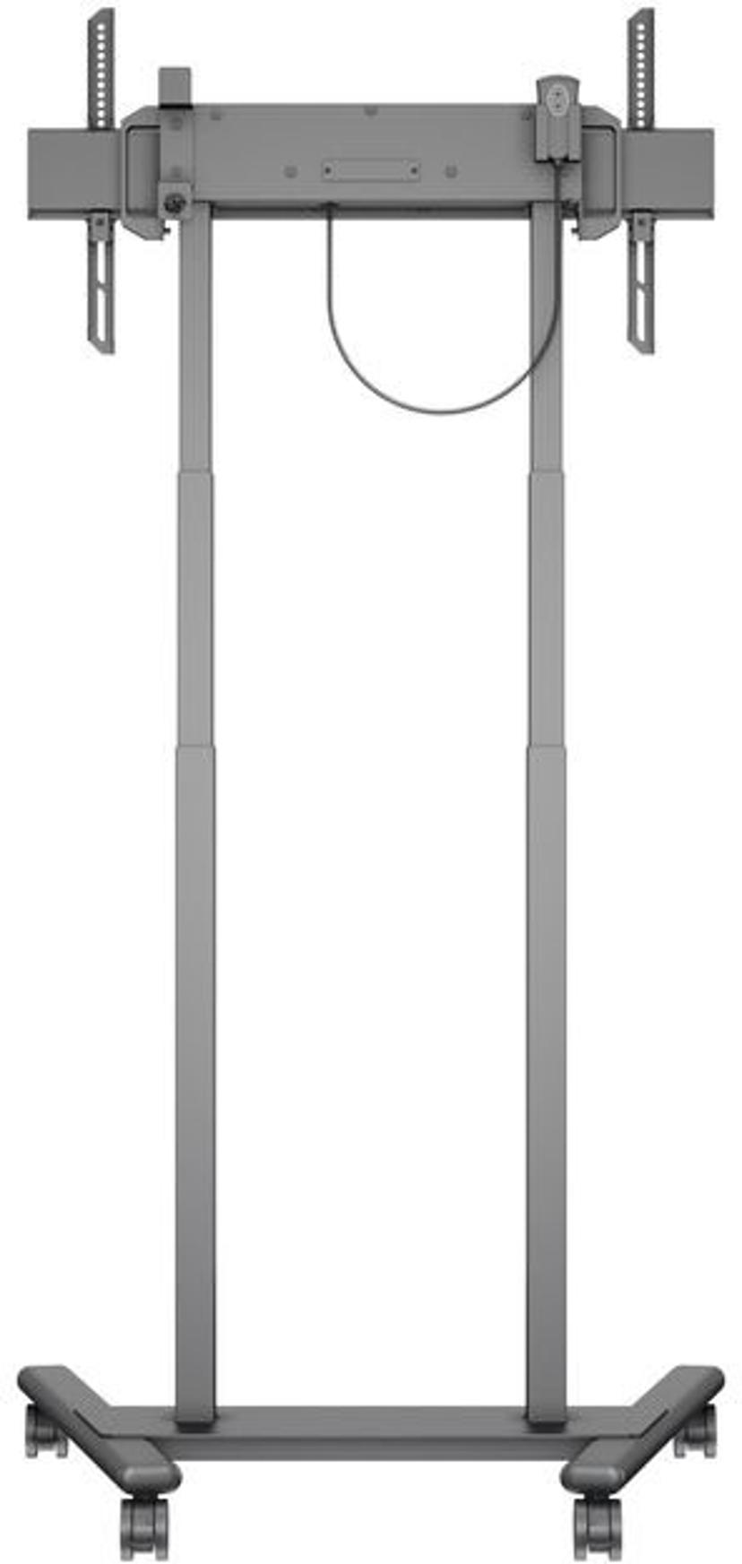 Multibrackets M Motorized Floorstand