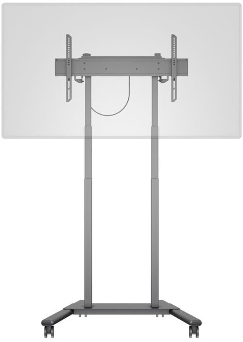 Multibrackets M Motorized Floorstand