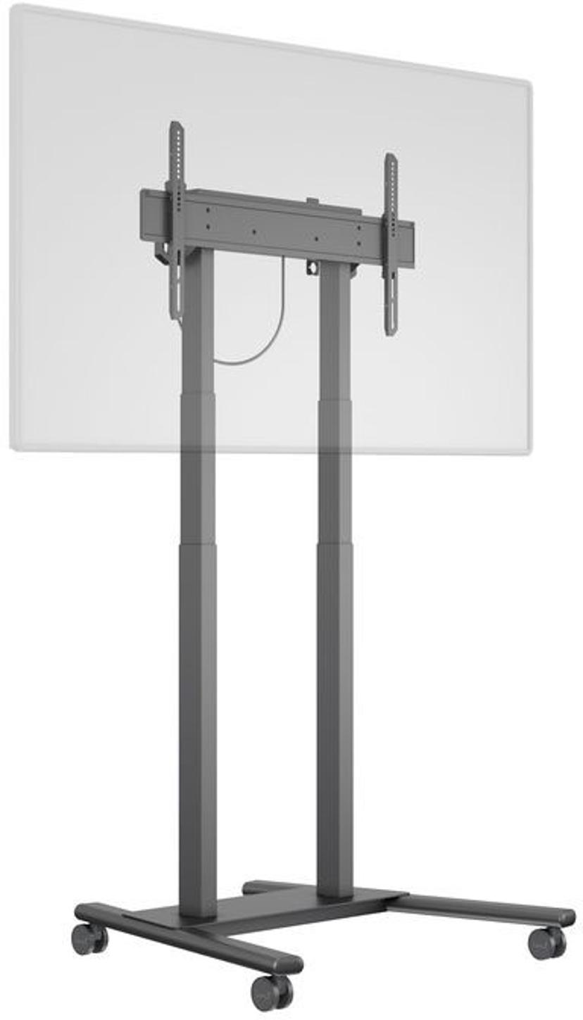 Multibrackets M Motorized Floorstand