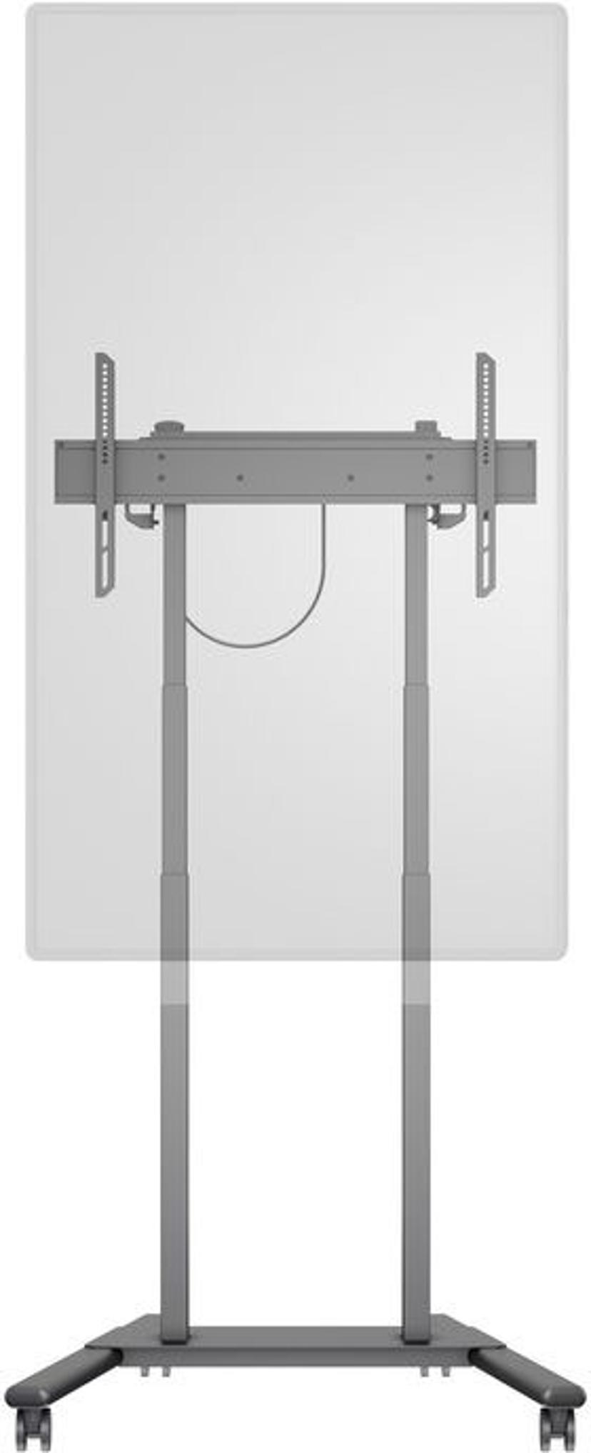 Multibrackets M Motorized Floorstand