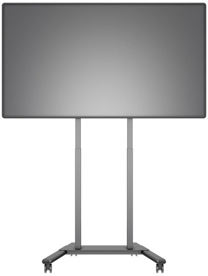 Multibrackets M Motorized Floorstand