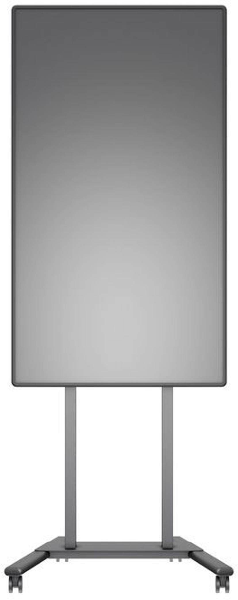 Multibrackets M Motorized Floorstand