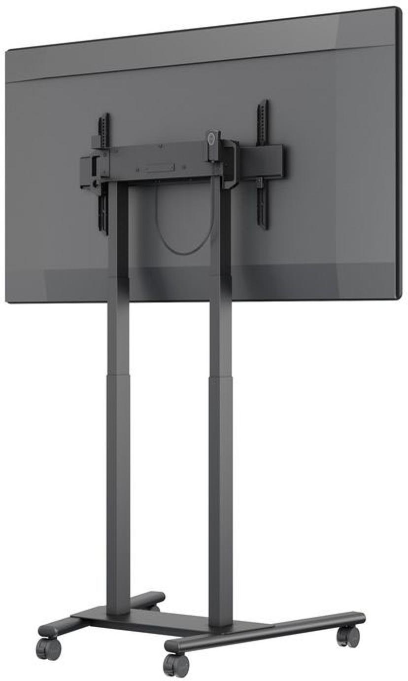Multibrackets M Motorized Floorstand