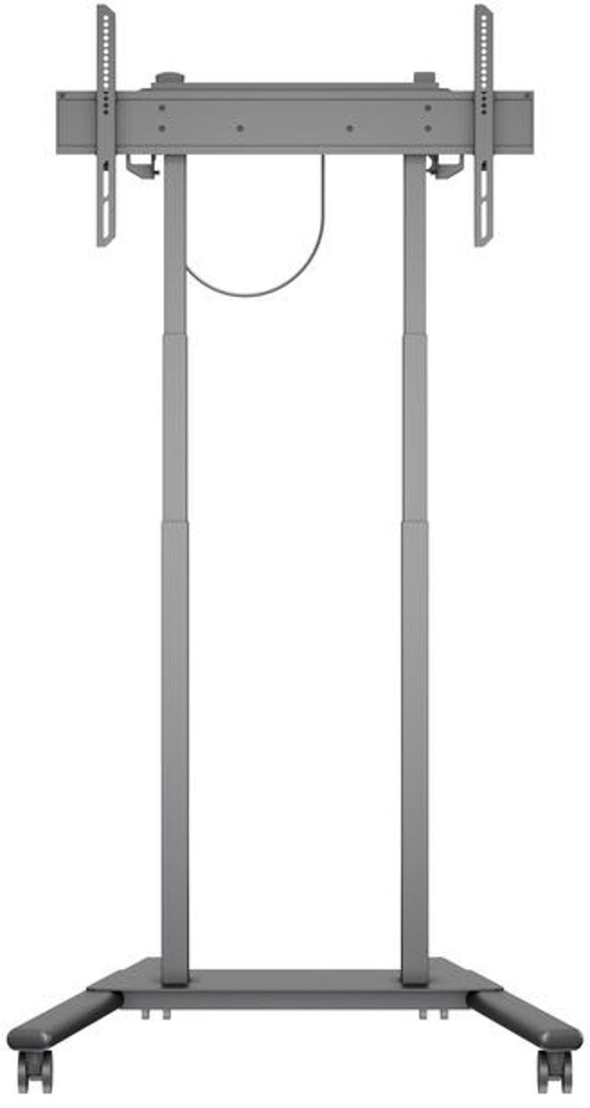 Multibrackets M Motorized Floorstand