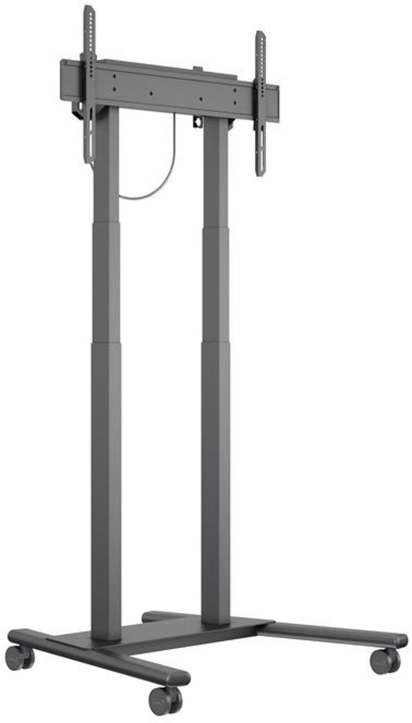 Multibrackets M Motorized Floorstand