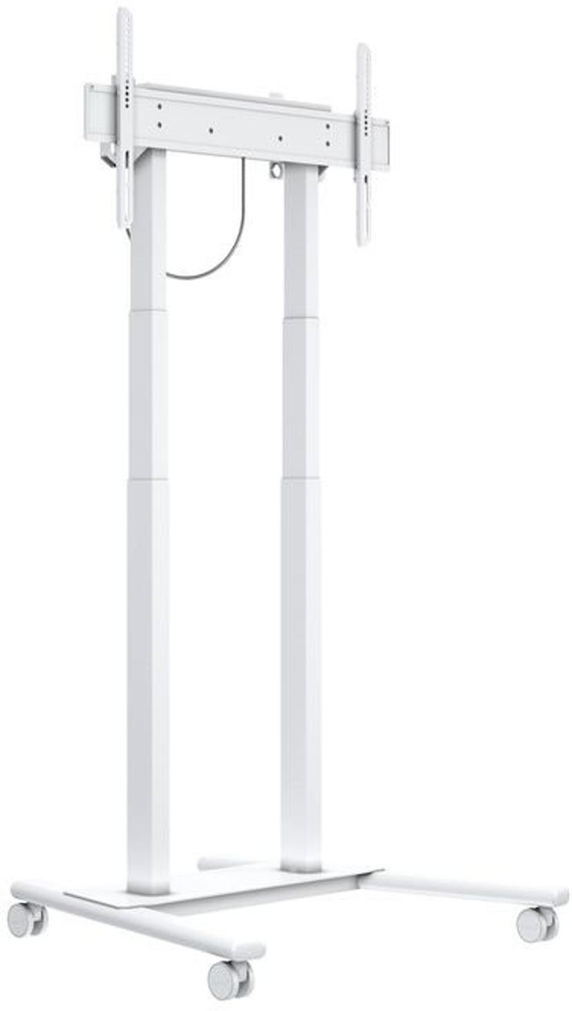 Product image slide 1
