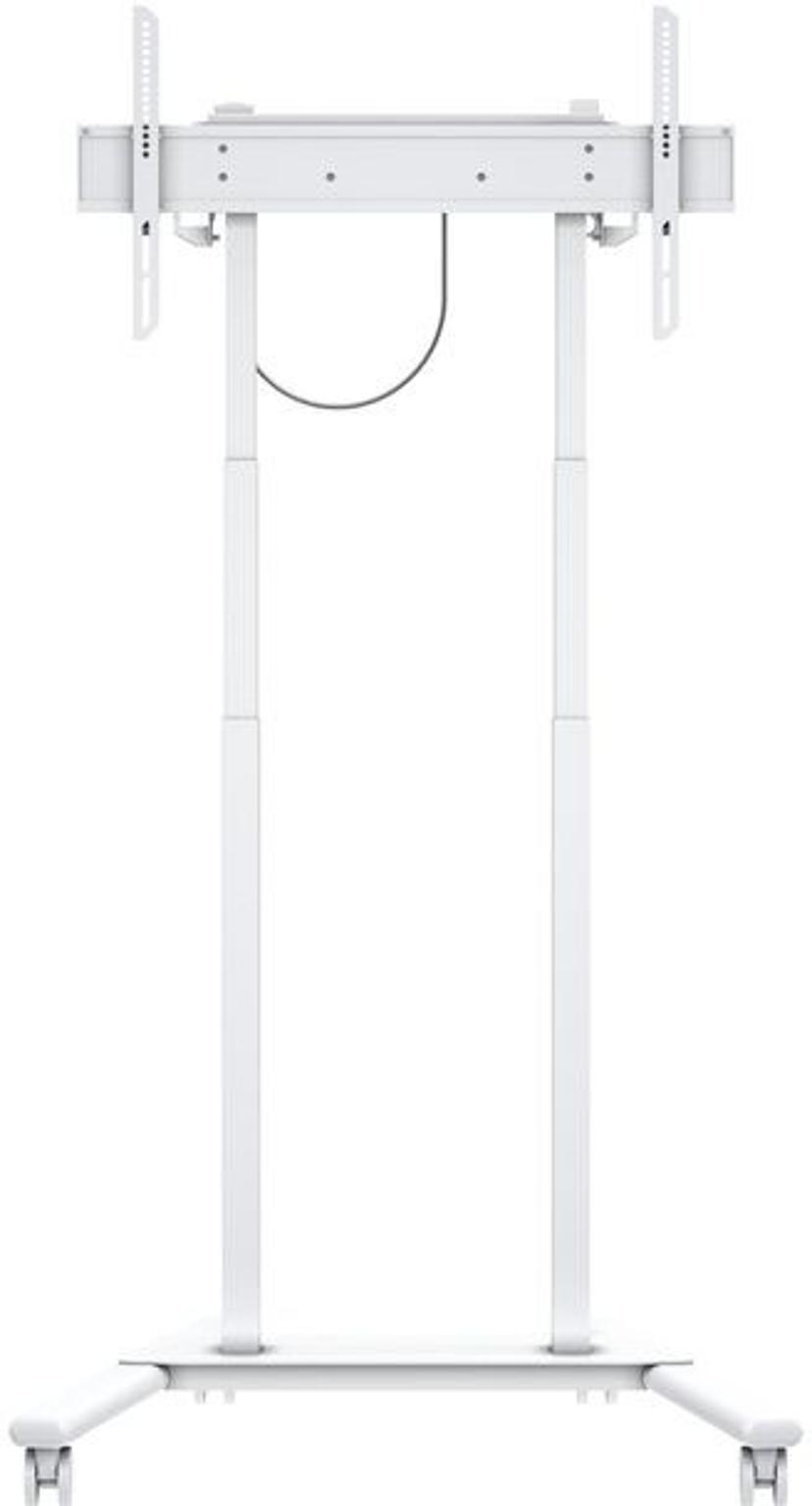 Product image slide 2