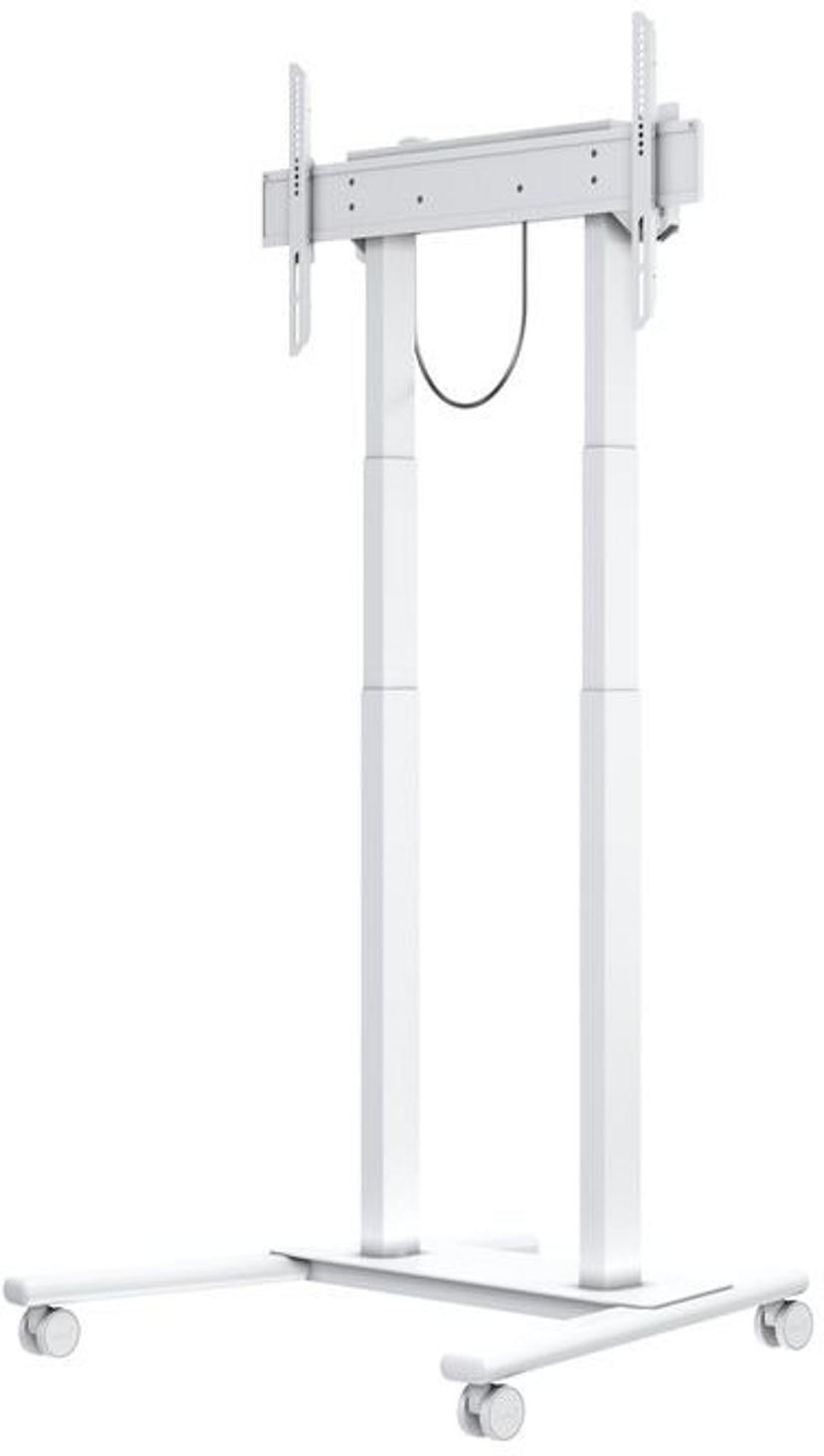 Product image slide 3