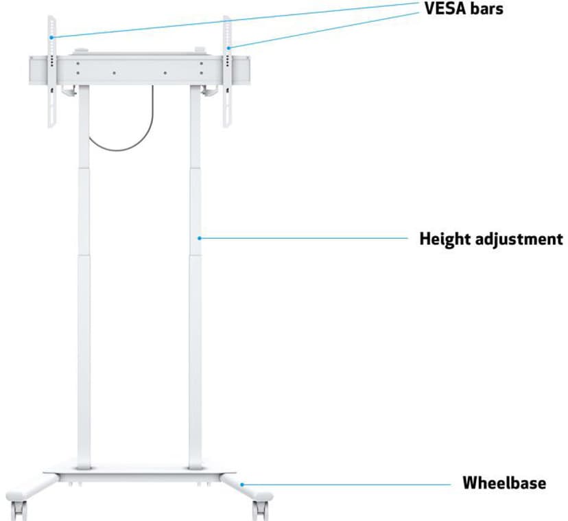 Product image slide 8