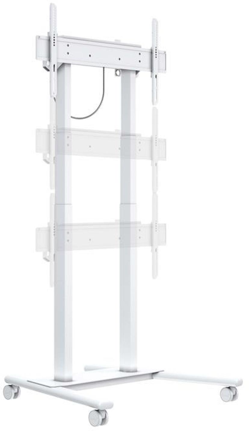 Product image slide 7