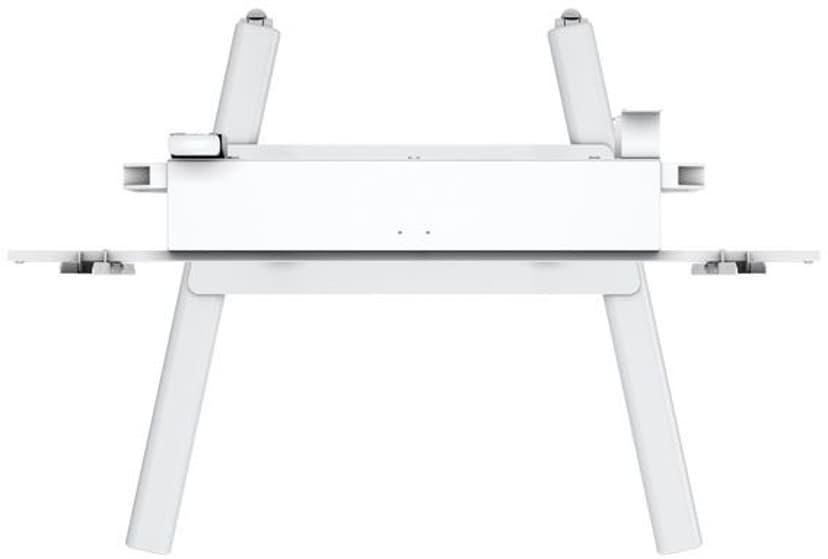 Product image slide 6