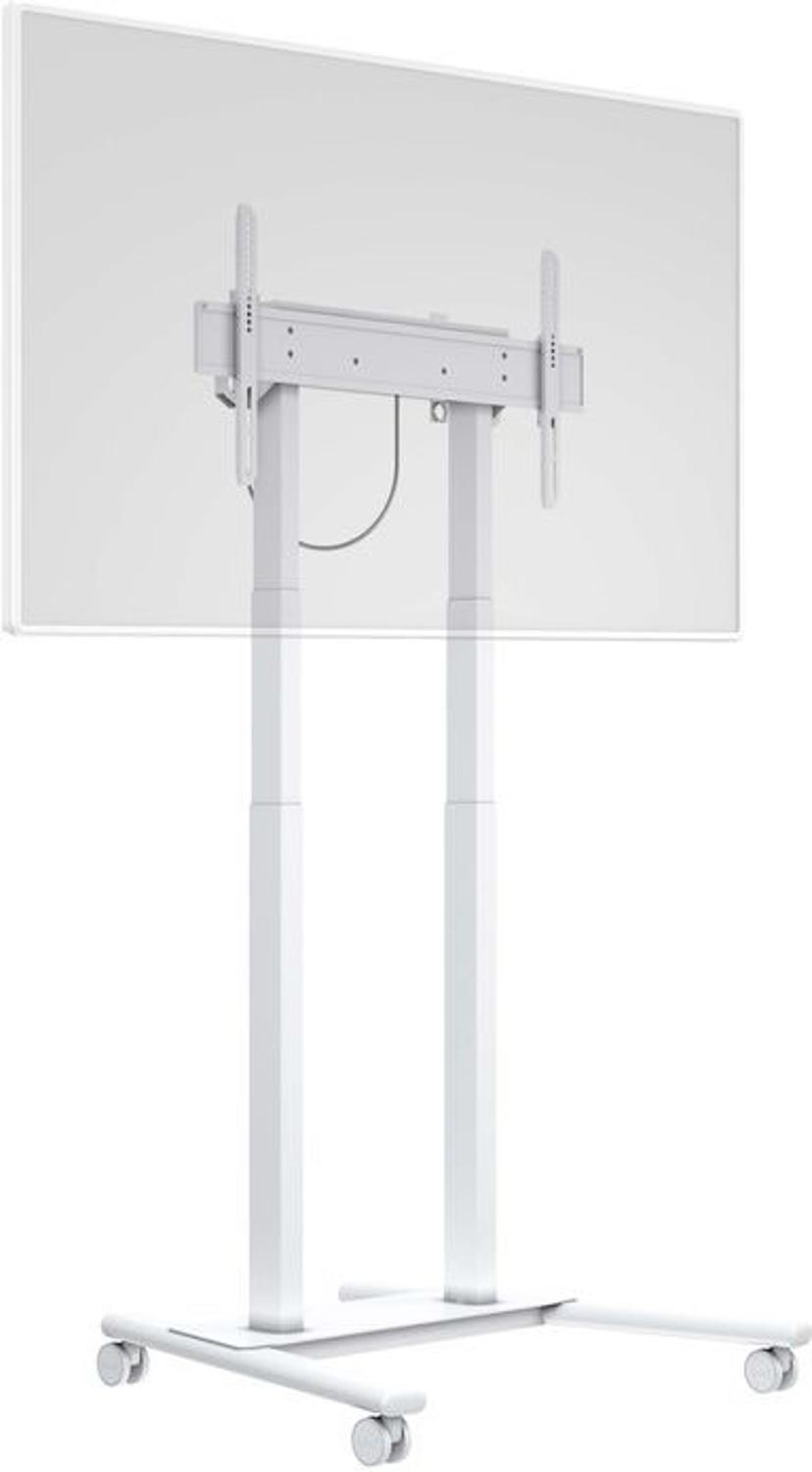 Product image slide 11