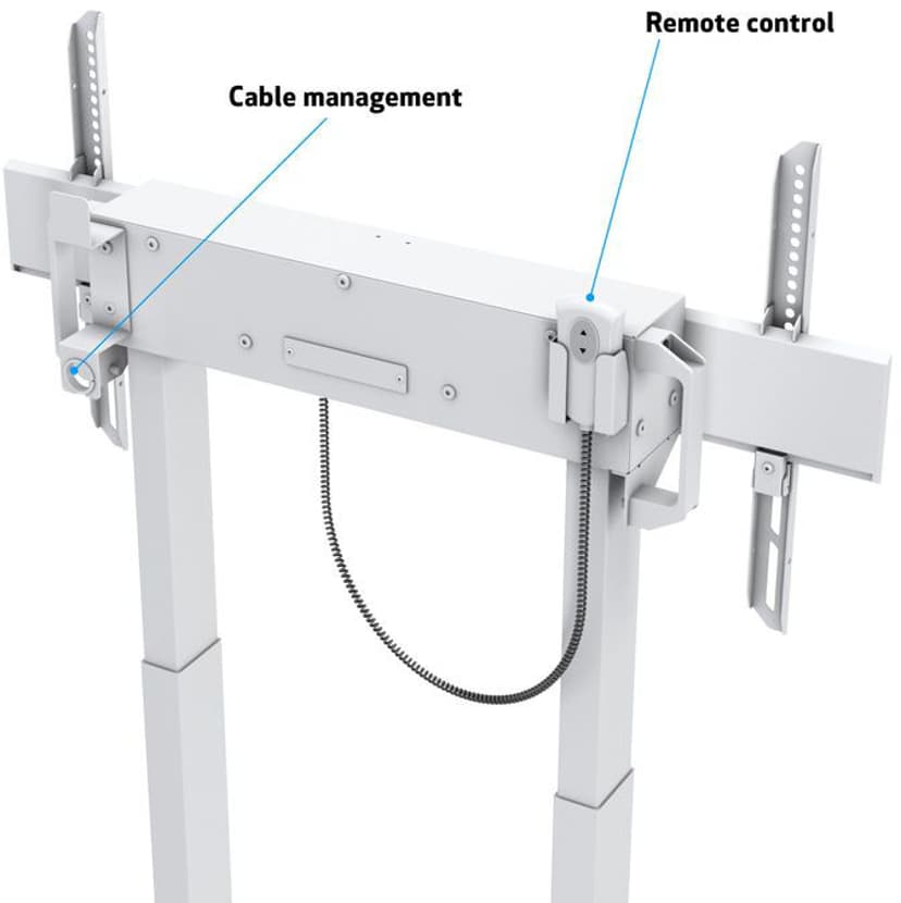 Product image slide 10