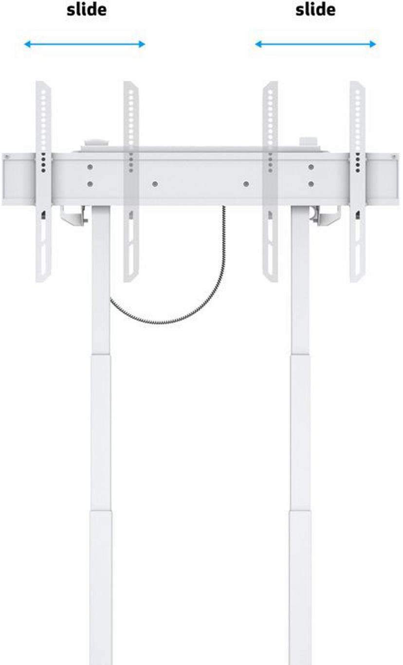 Product image slide 9