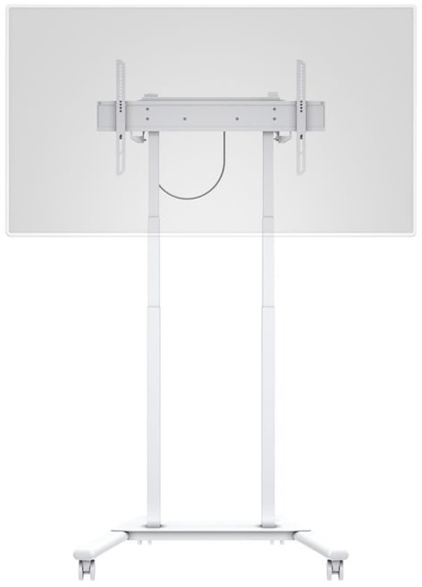 Product image slide 12